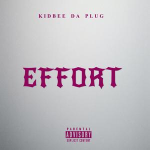 EFFORT