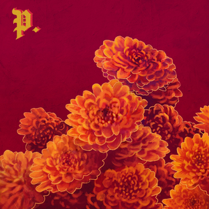 New Years Resolutions