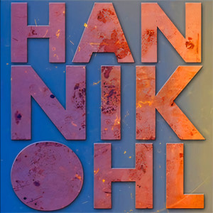 Deutschland Rüttelt Am Pagodenbaum