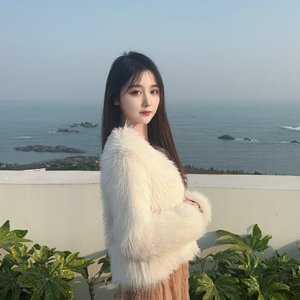 卡片