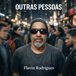 Os Dois Lados da Moeda