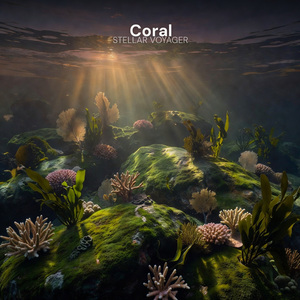 Coral