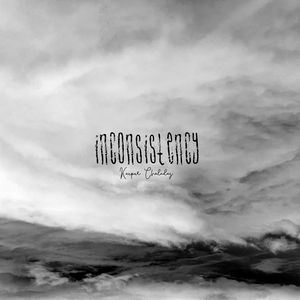Inconsistency (Remastered)