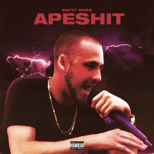 Apeshit (feat. ???)