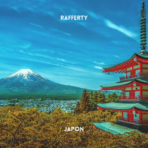 Japon (Radio Edit)