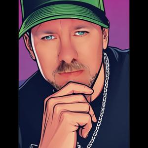 Feel the Drop "Hardstyle"