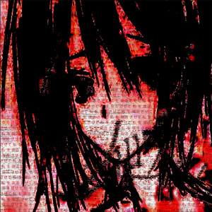 watashi o fukkatsu sa sete