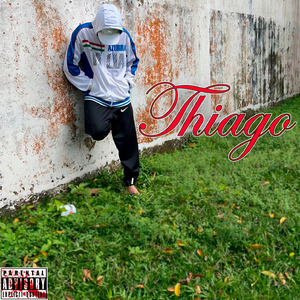 Thiago