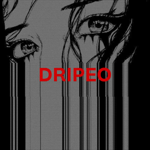 Dripeo