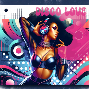 Stay (T&F Vs Moltosugo Vocal Dub Mix)