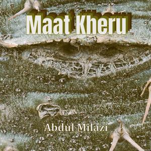 Maat Kheru