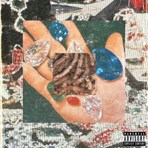 Step Son (feat. Kutz Diego)