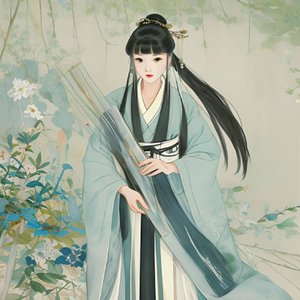 玲珑却是无位人