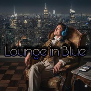 Tyger Tyger (feat. W. Blake)