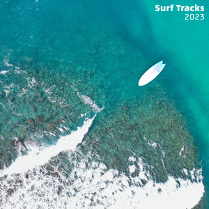 To Show That You Are Amazing