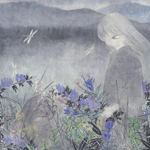 talk to you in my sleep