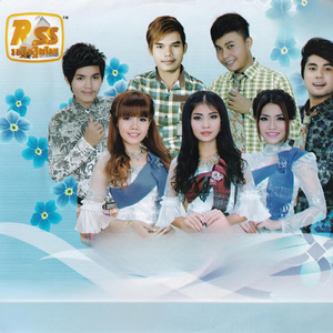 យើងជាកូនខ្មែរជួយថែវប្បធម៌ដូនតា