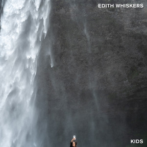 Kids