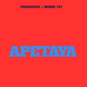 Apetaya