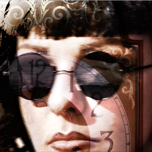 A Classic Dictionary of the Vulgar Tongue