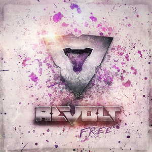 Free (Euphoric Edit)