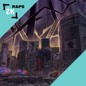 Rap Do Geto
