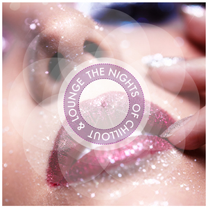 Meyers (After Halloween Edit)