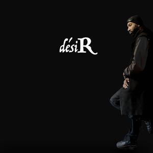 M'endormir (feat. Anna Nasse)