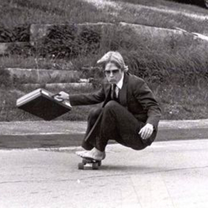 [已售] "#1" Boombap beat Prod by Tuz