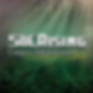 Congra Jah Lations (feat. Pato Banton)