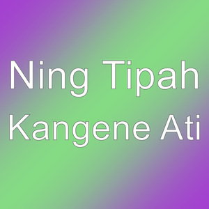 Kangene Ati