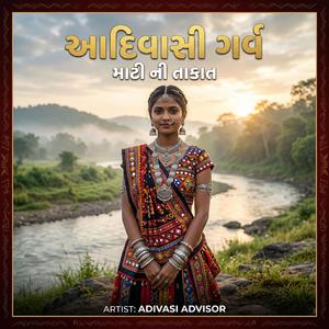 आदिवासी शेरनी (Adivasi Sherni)