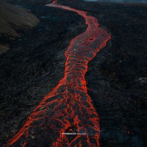 夜空中最亮的星，翻唱
