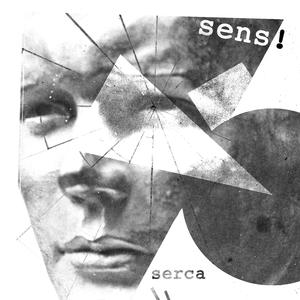 Serca