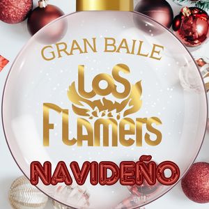 ¡Llego Navidad!