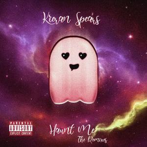 Haunt Me (spaceboi. Remix)