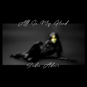 If I Could Read Your Mind