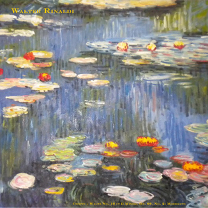 Chopin - Waltz No. 10 in B Minor, Op. 69, No. 2: Moderato (2021 Remaster)