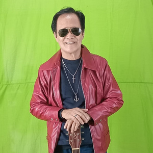 Menahan Pergi
