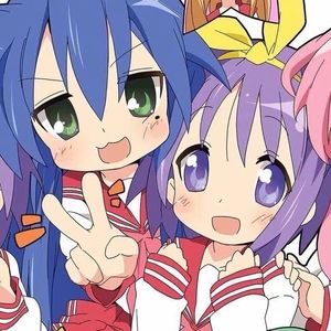 Kawaiiii FreeStyle Prod.funniie x chypy。