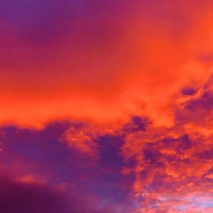 Dawn, Pt. VI