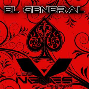 El General