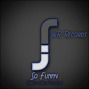 So Funny (Original Mix)