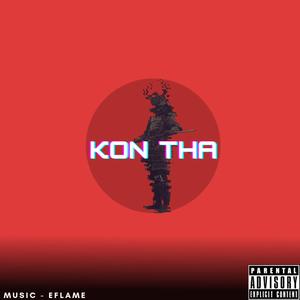 Kon Tha