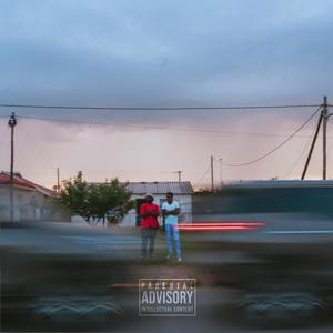 Still King (feat. Dj Ask)