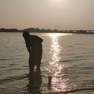 子龙先生闪耀出道