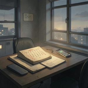 残せるものがあるなら