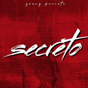 secreto