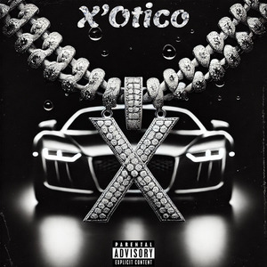 X'otico