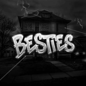 Besties